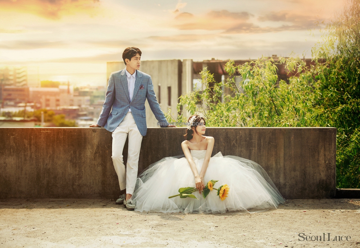 Korea pre wedding photography (109).jpg