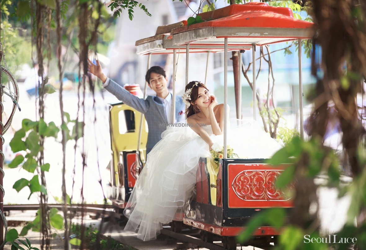 Korea pre wedding photography (90).jpg