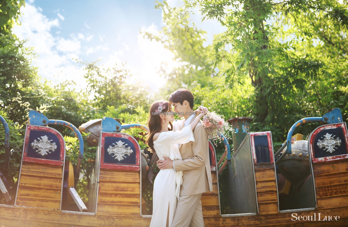 Korea pre wedding photography (100).jpg