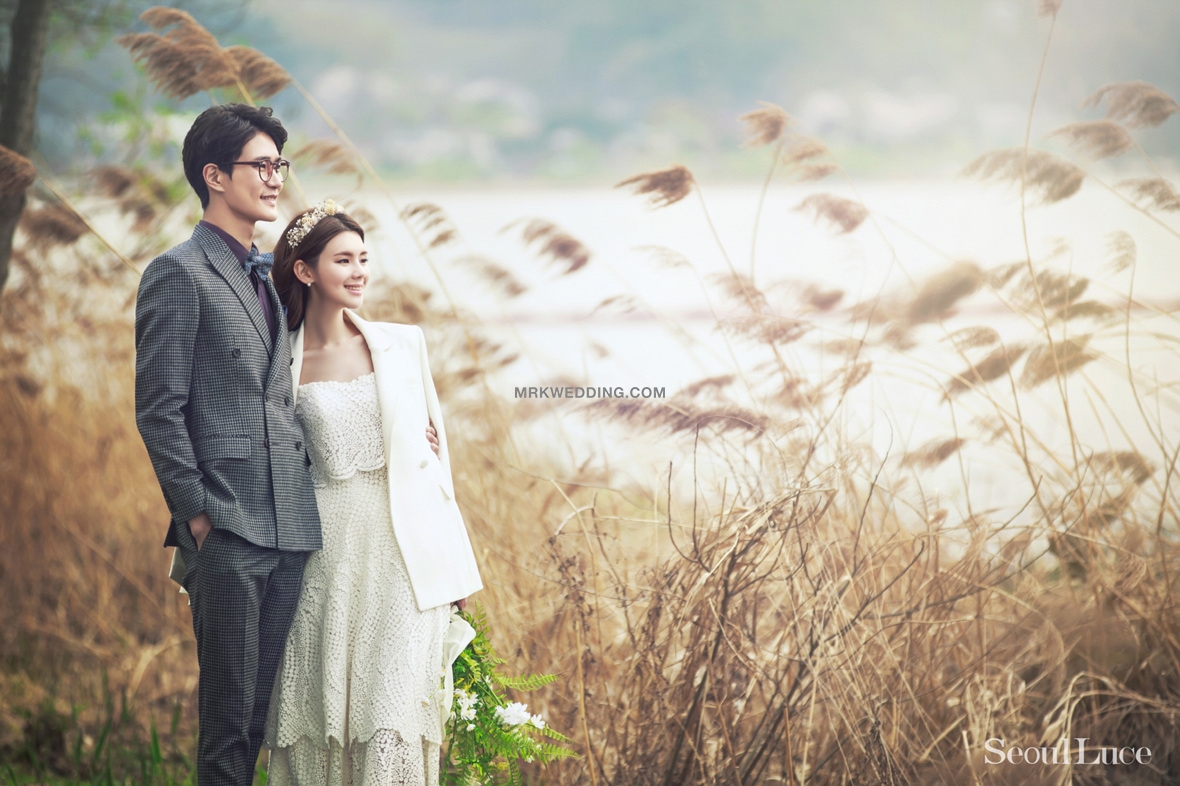 Korea pre wedding photography (138).jpg