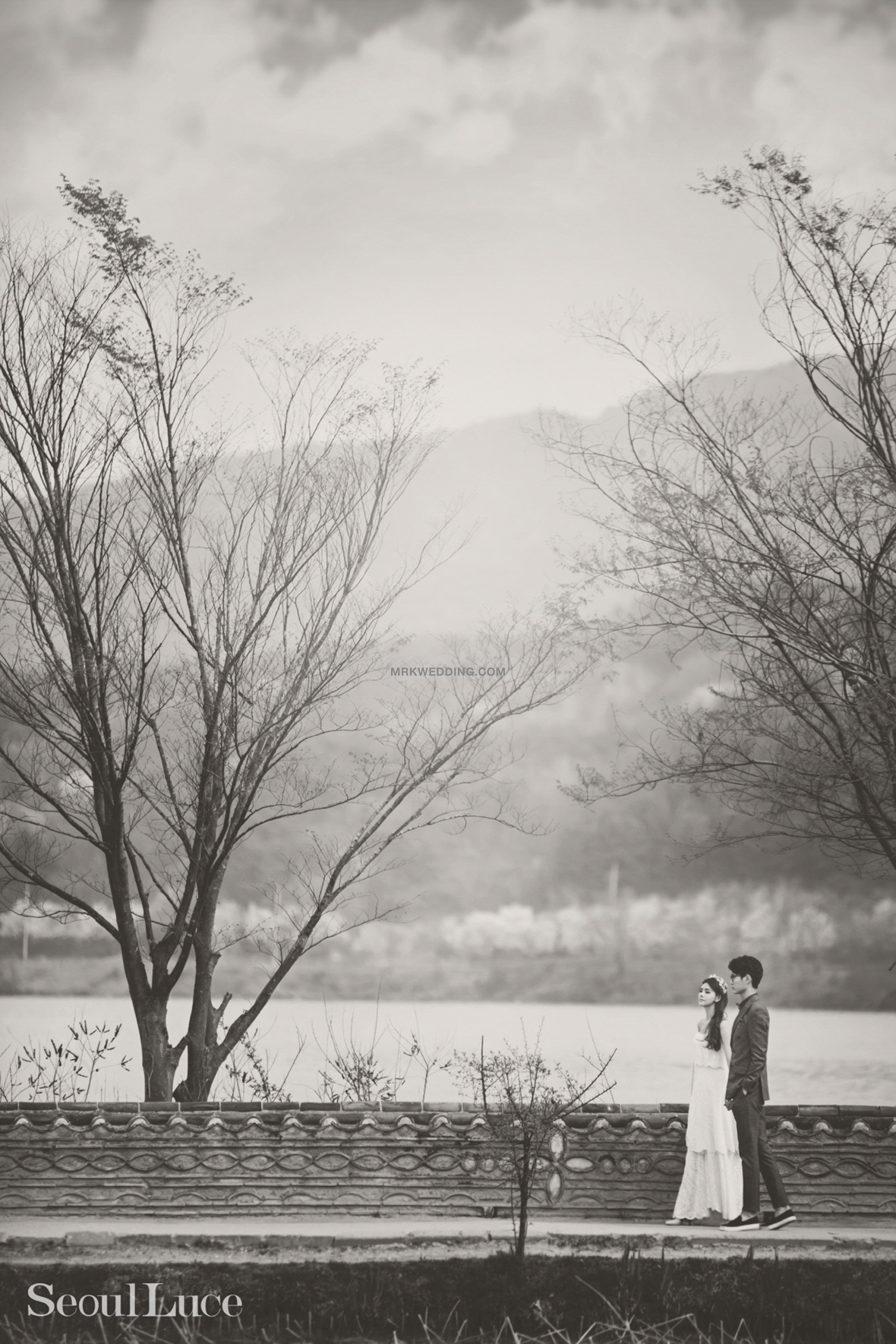 Korea pre wedding photography (140).jpg
