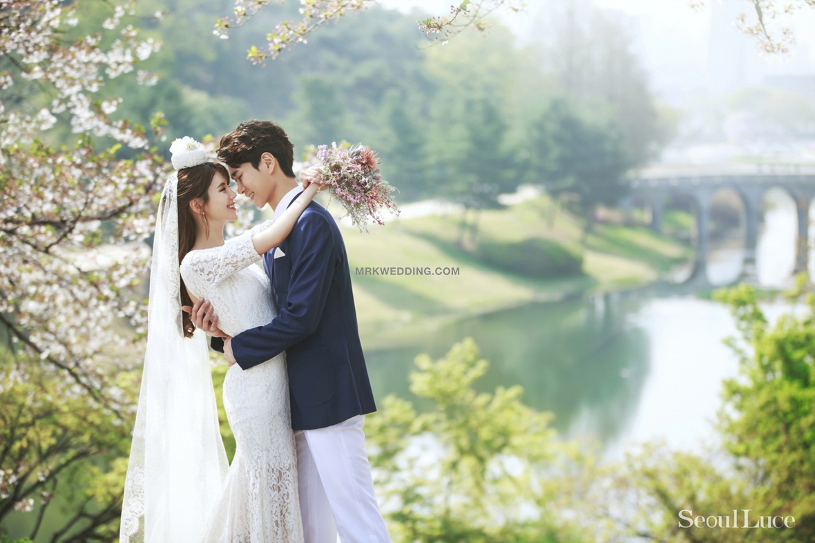 Korea pre wedding photography (10).jpg