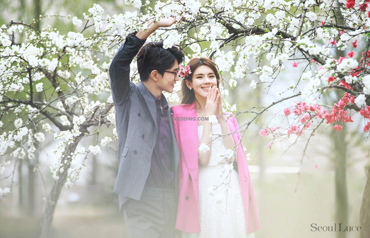 Korea pre wedding photography (126).jpg