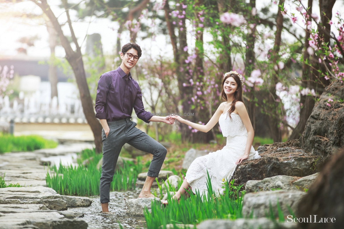Korea pre wedding photography (135).jpg