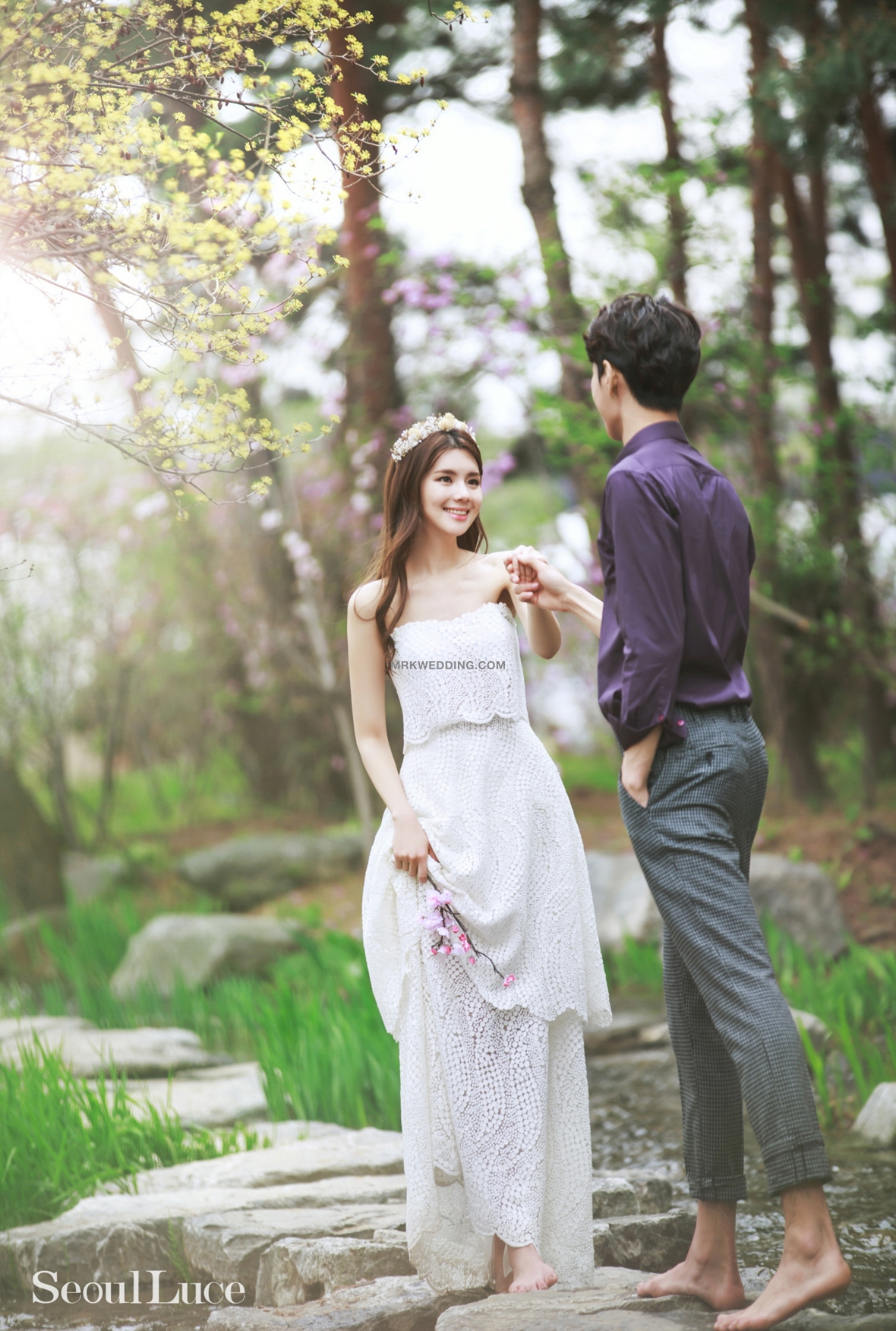 Korea pre wedding photography (128).jpg
