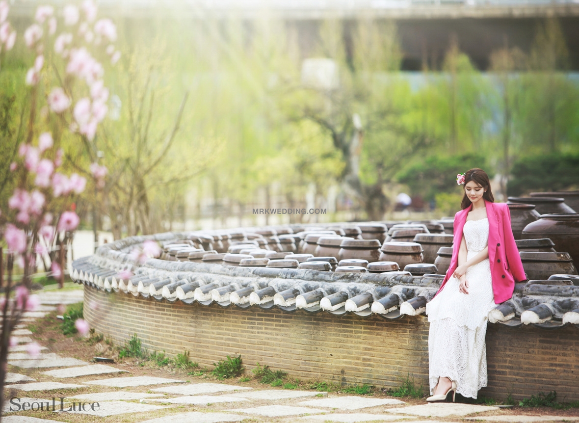 Korea pre wedding photography (122).jpg
