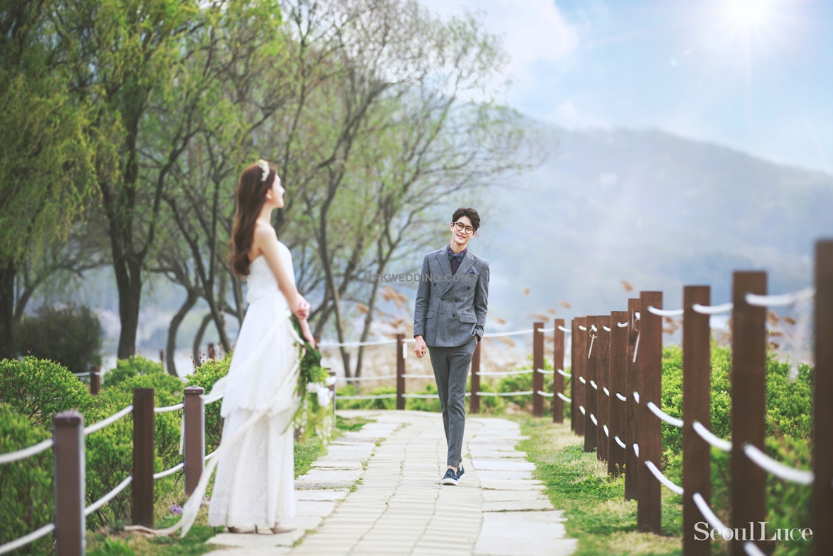 Korea pre wedding photography (132).jpg