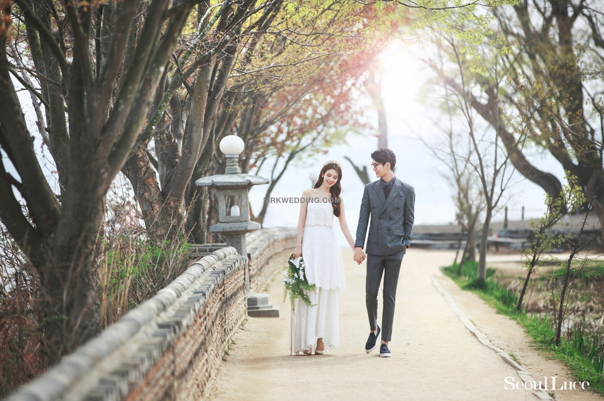 Korea pre wedding photography (124).jpg