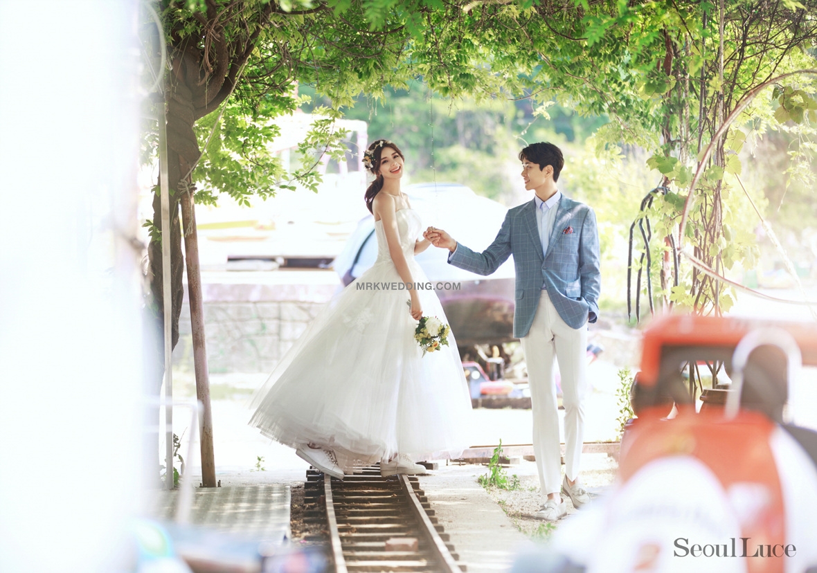 Korea pre wedding photography (89).jpg