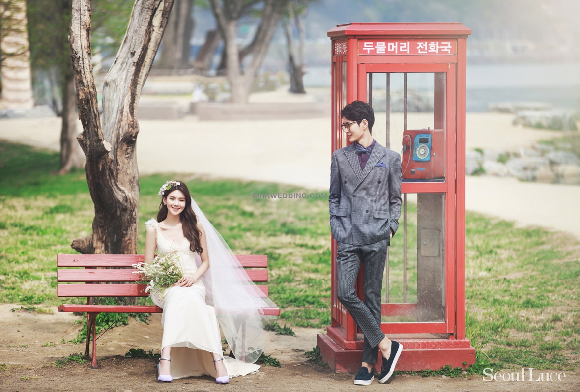 Korea pre wedding photography (137).jpg