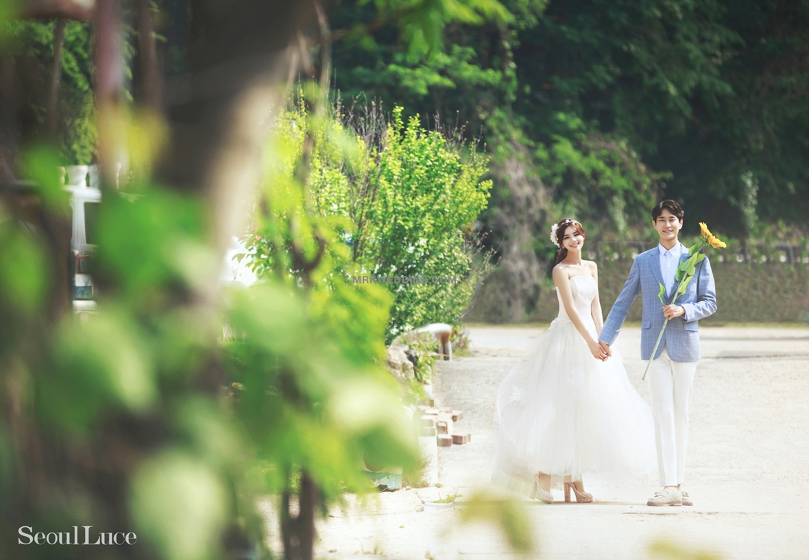 Korea pre wedding photography (106).jpg