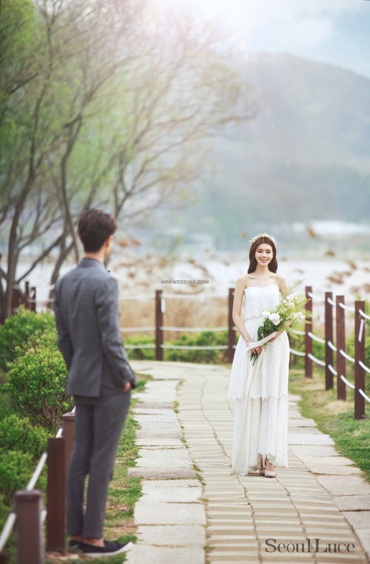 Korea pre wedding photography (133).jpg