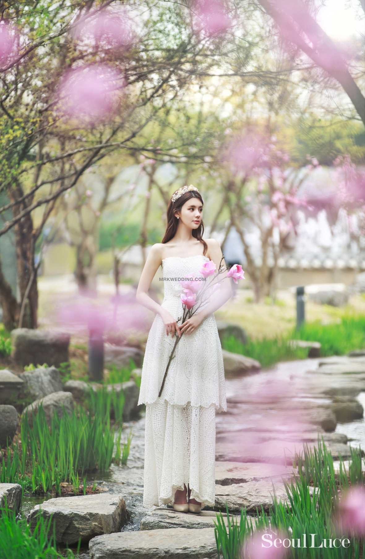 Korea pre wedding photography (134).jpg