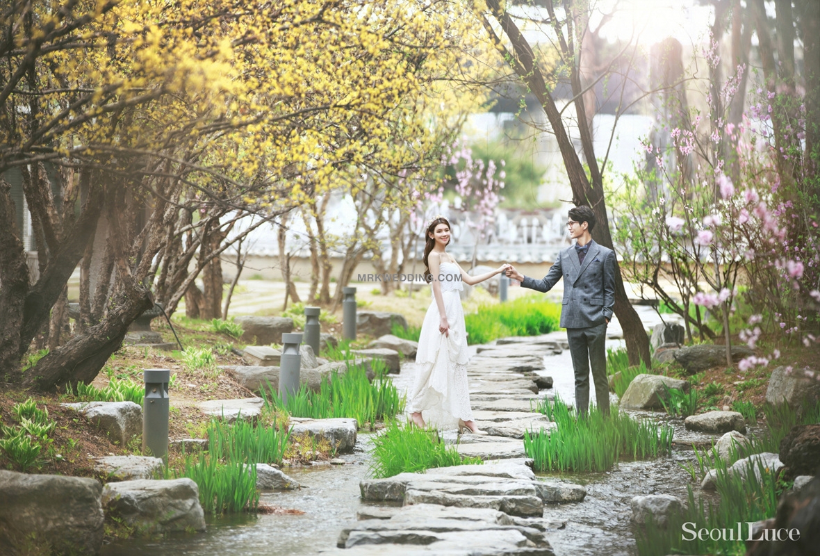 Korea pre wedding photography (127).jpg