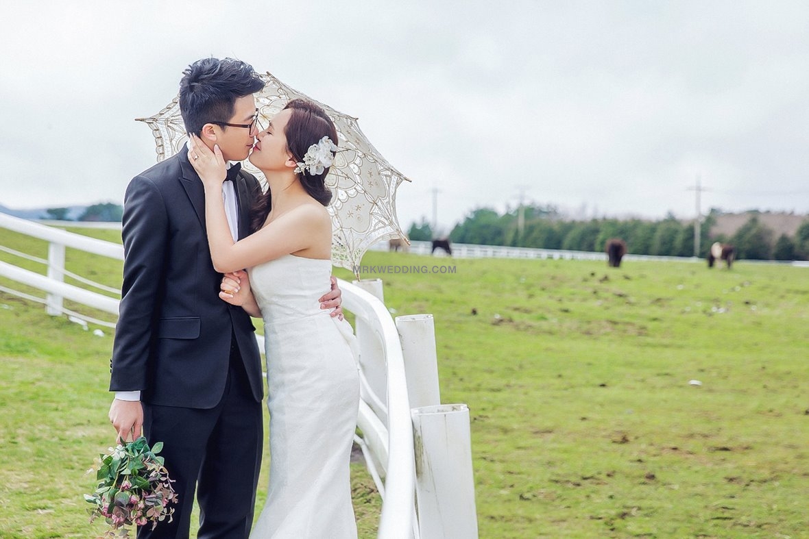 Korea pre wedding (30).jpg