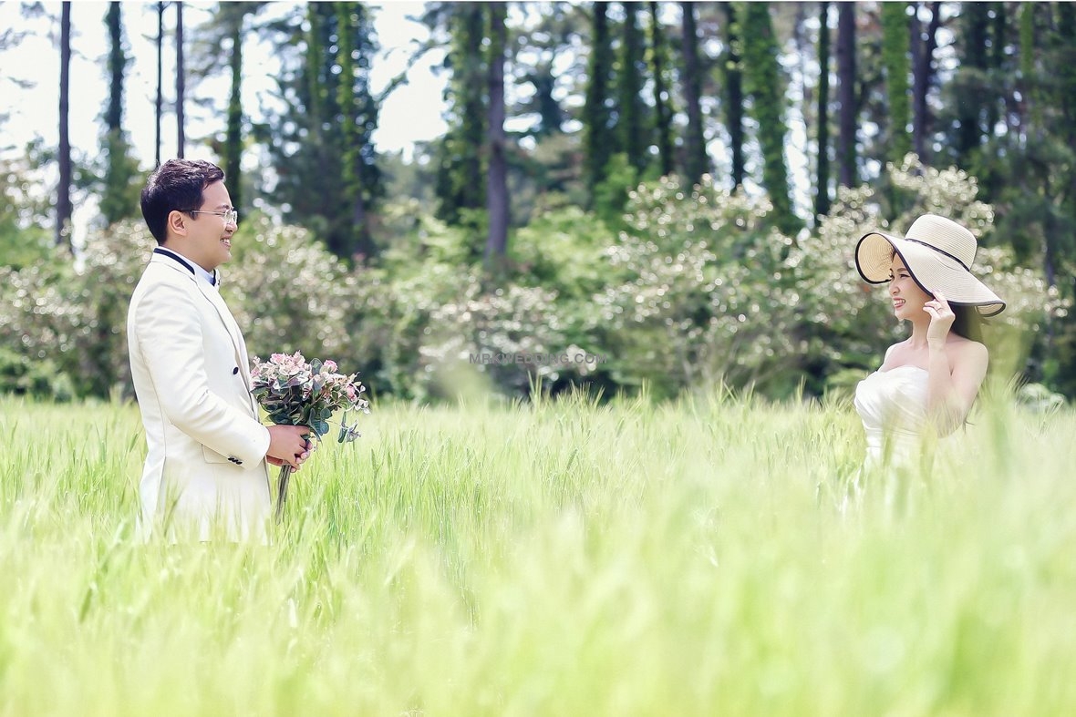 Jeju pre wedding (16).jpg