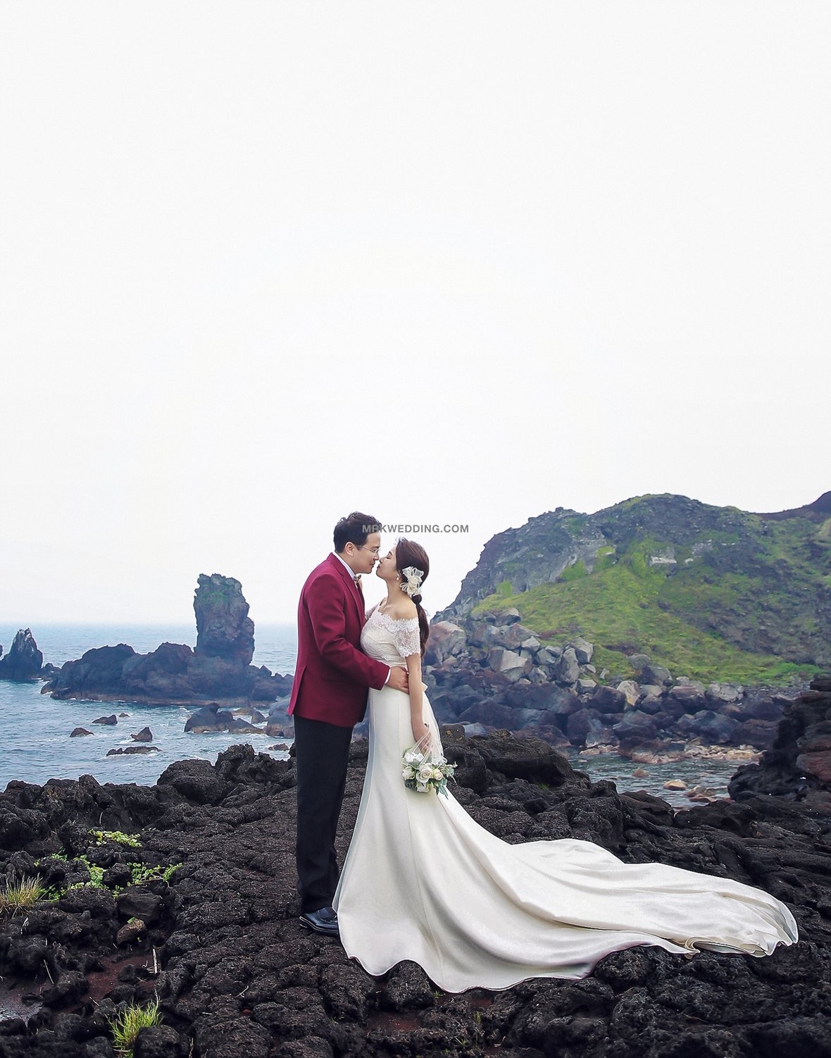 Jeju pre wedding (9).jpg