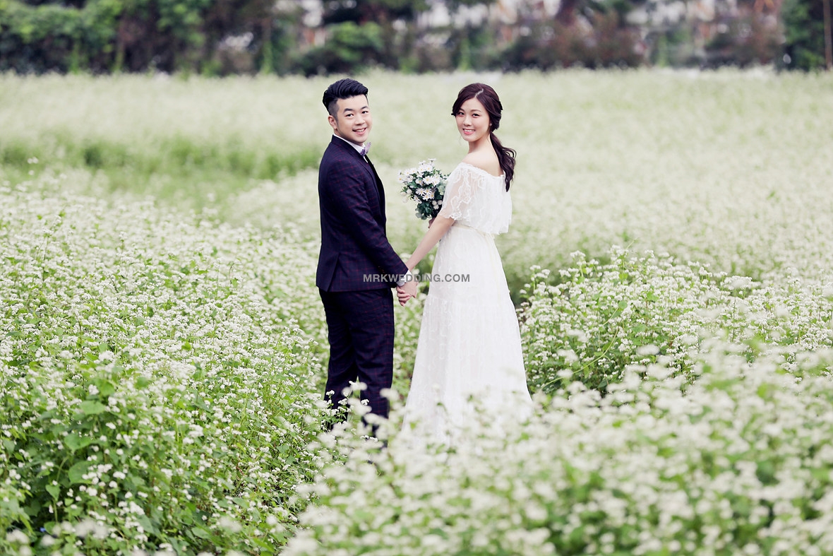 002 korea pre wedding (3).jpg
