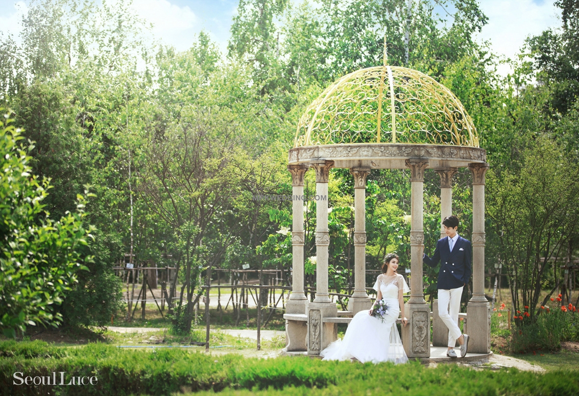 Korea pre wedding photography (155).jpg