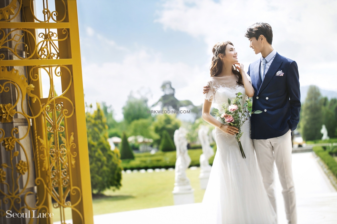 Korea pre wedding photography (143).jpg