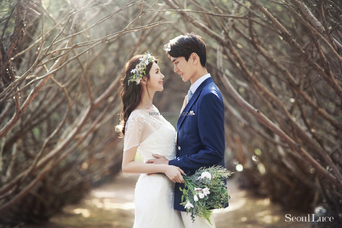 Korea pre wedding photography (157).jpg