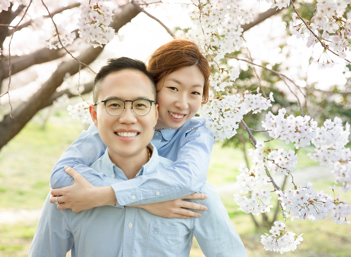 14korea pre wedding (37).jpg