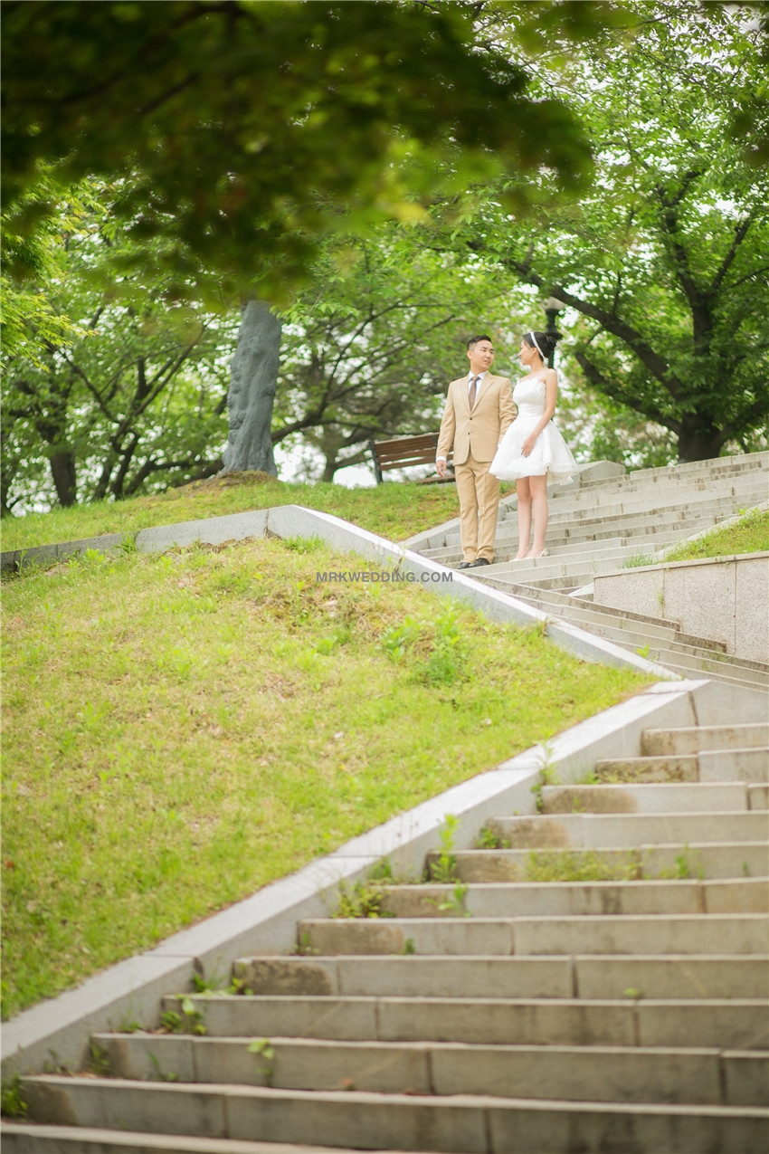 #koreaprewedding05.jpg