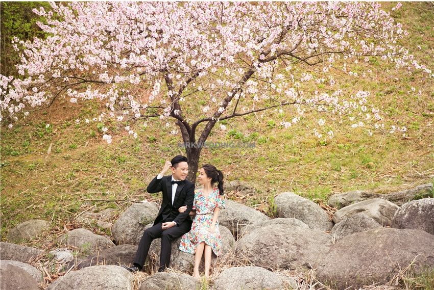 #koreaprewedding01 (2).jpg