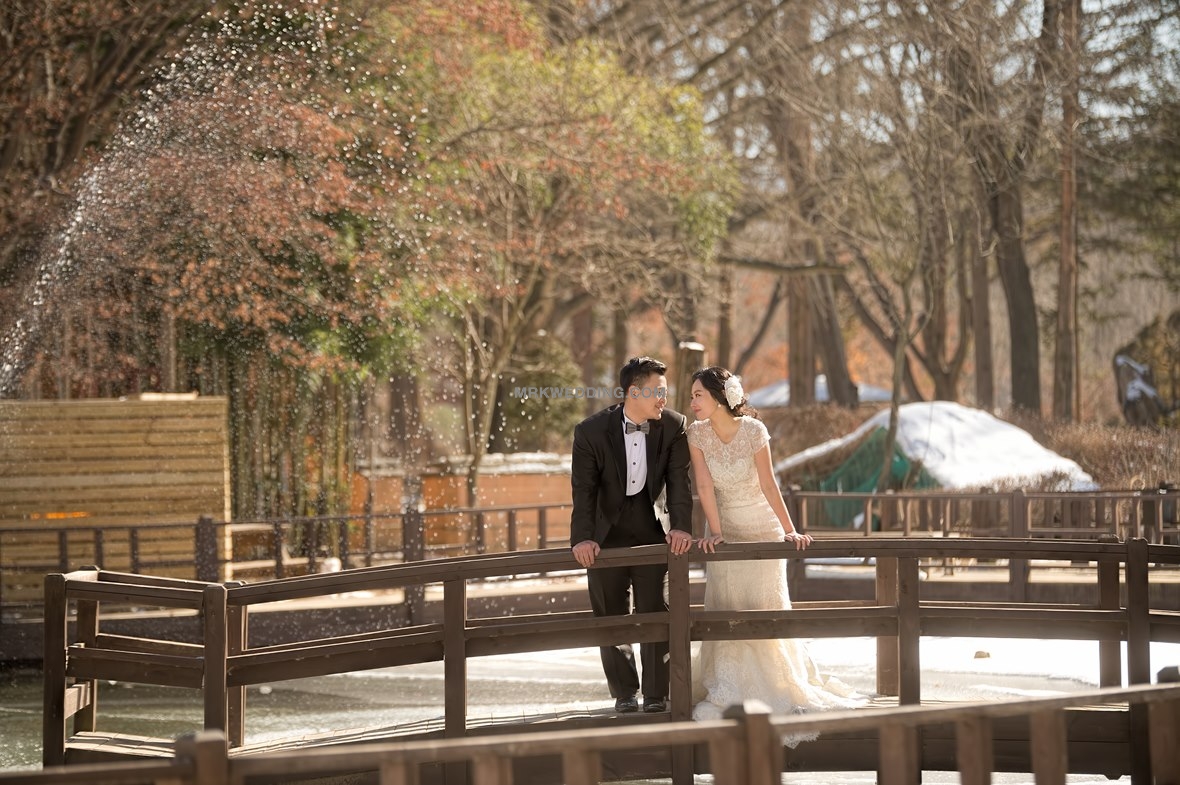 Korea Pre Wedding (17).jpg