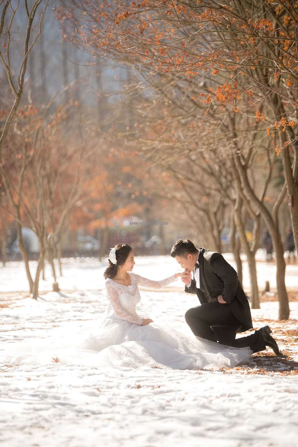 Korea Pre Wedding (8).jpg