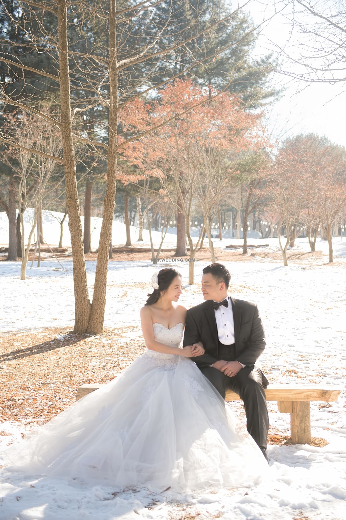 Korea Pre Wedding (3).jpg