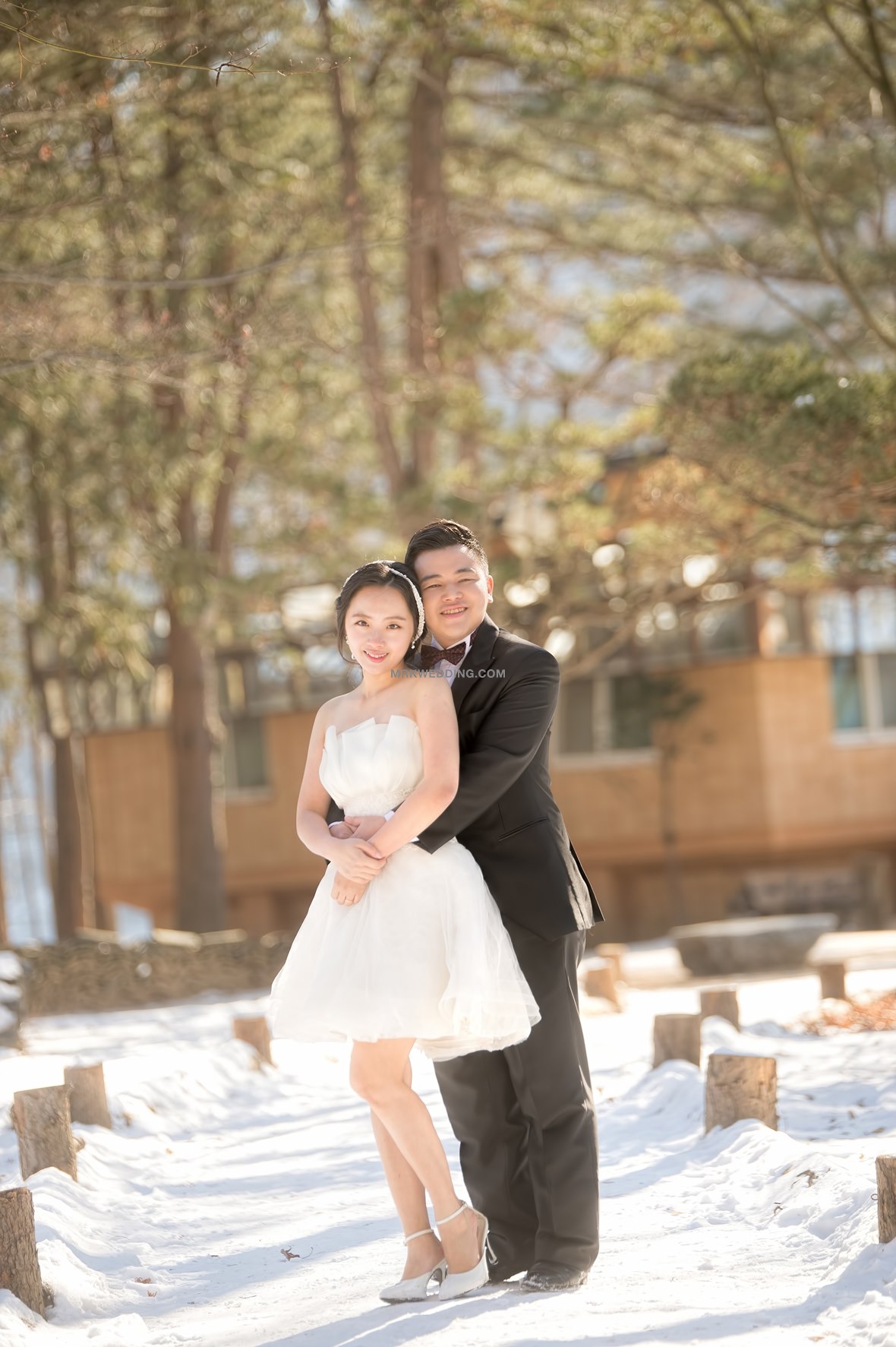 Korea Pre Wedding (23).jpg