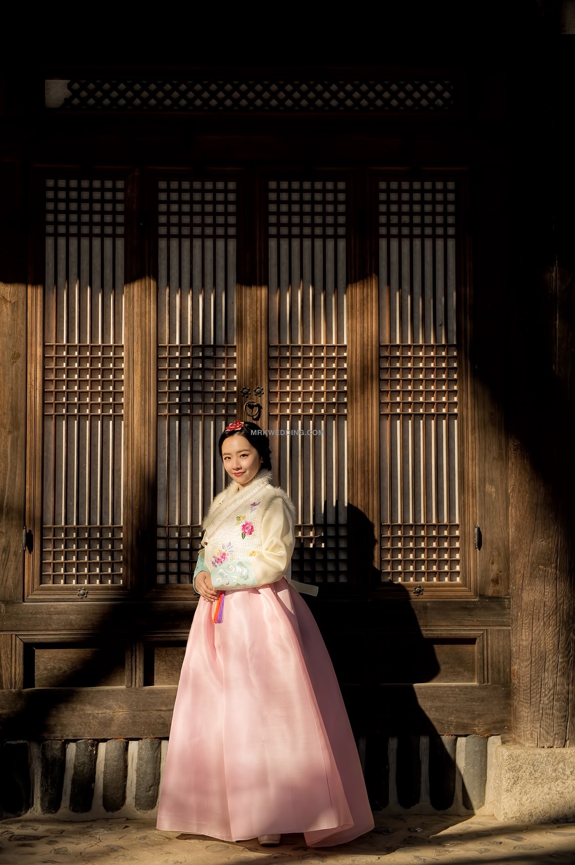 Korea Pre Wedding (26).jpg