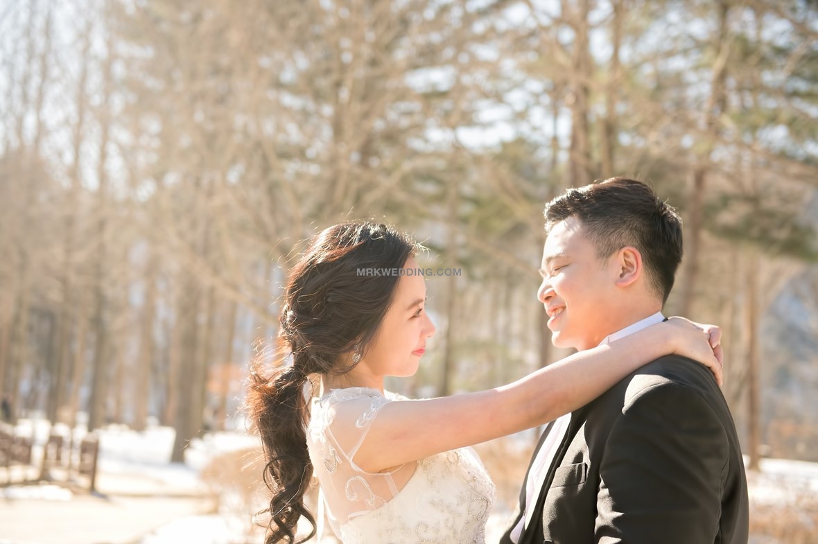 Korea Pre Wedding (19).jpg