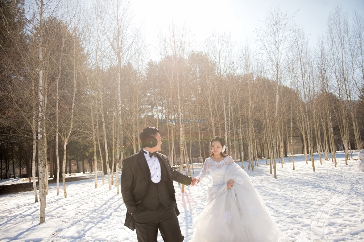Korea Pre Wedding (5).jpg