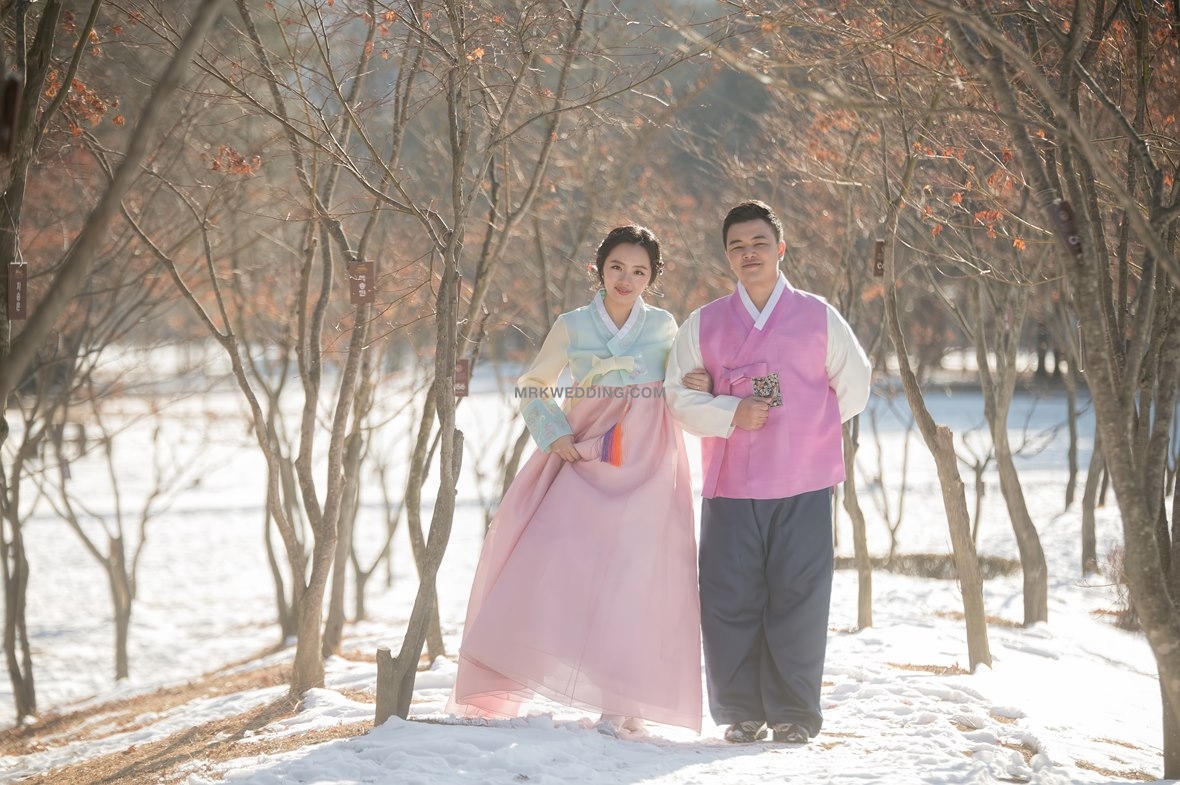 Korea Pre Wedding (30).jpg