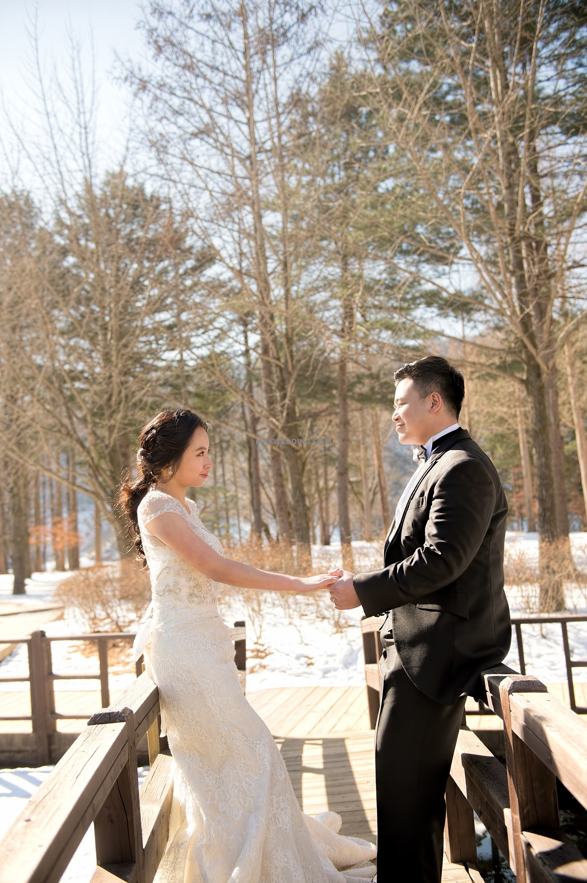 Korea Pre Wedding (18).jpg