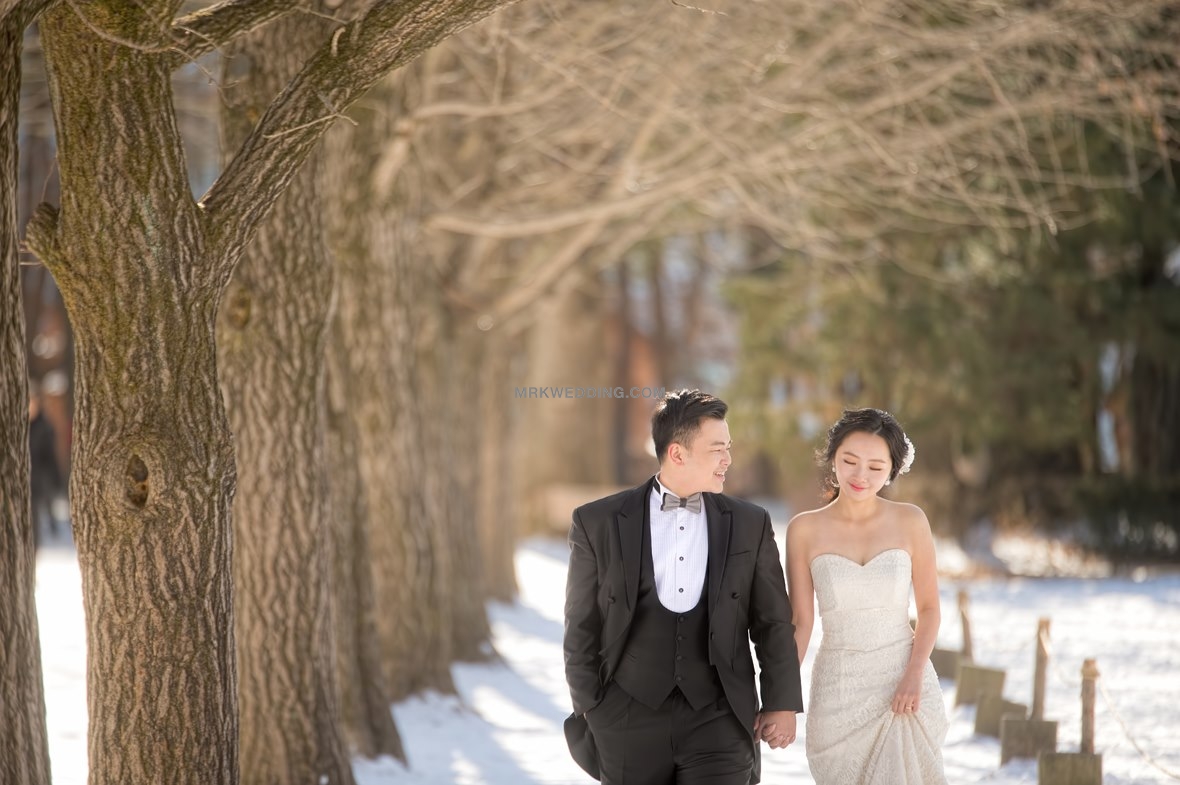 Korea Pre Wedding (11).jpg