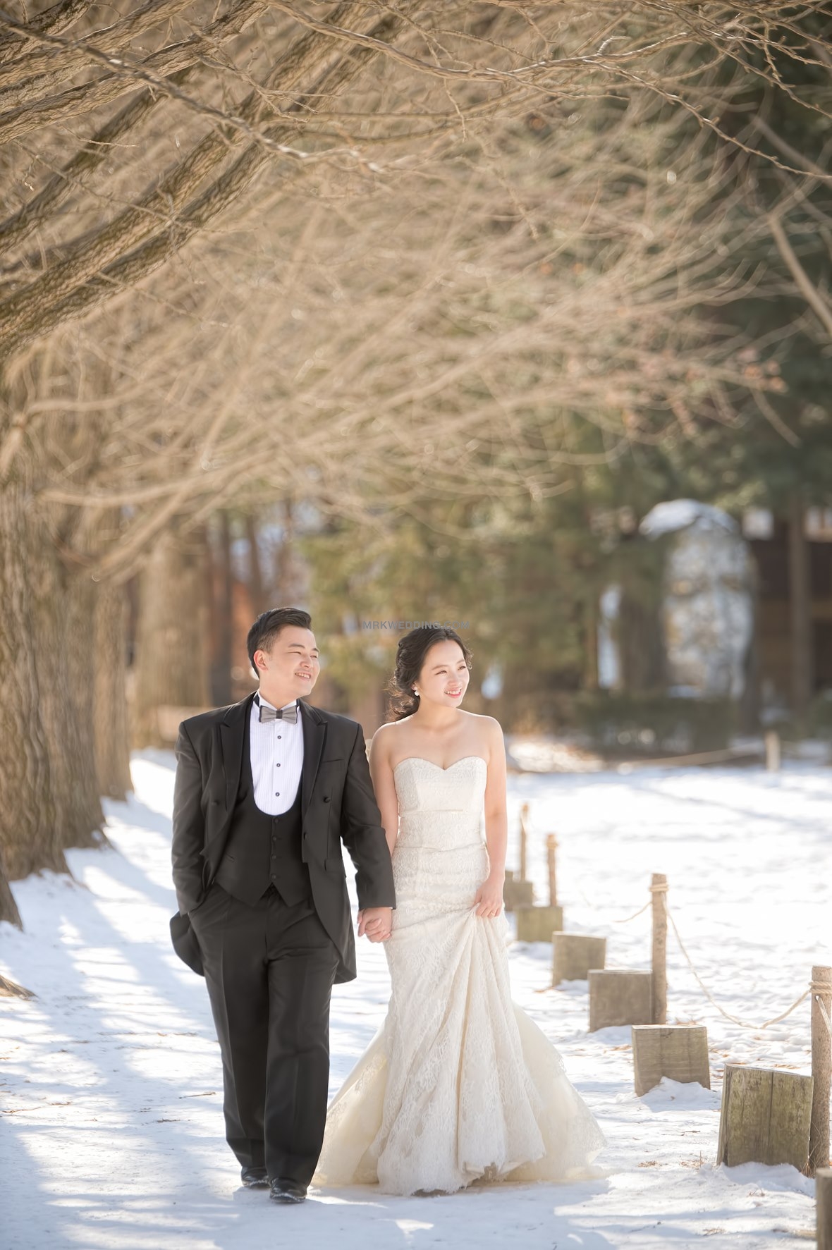 Korea Pre Wedding (12).jpg