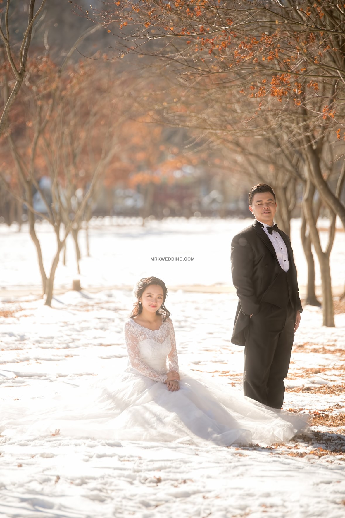 Korea Pre Wedding (7).jpg