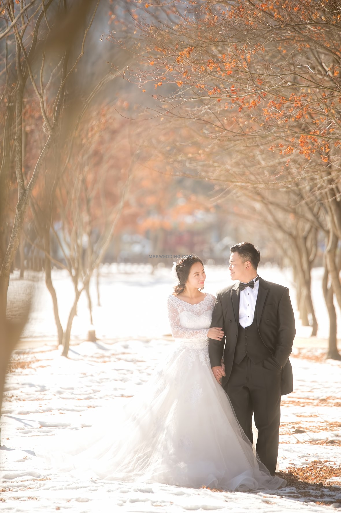 Korea Pre Wedding (6).jpg