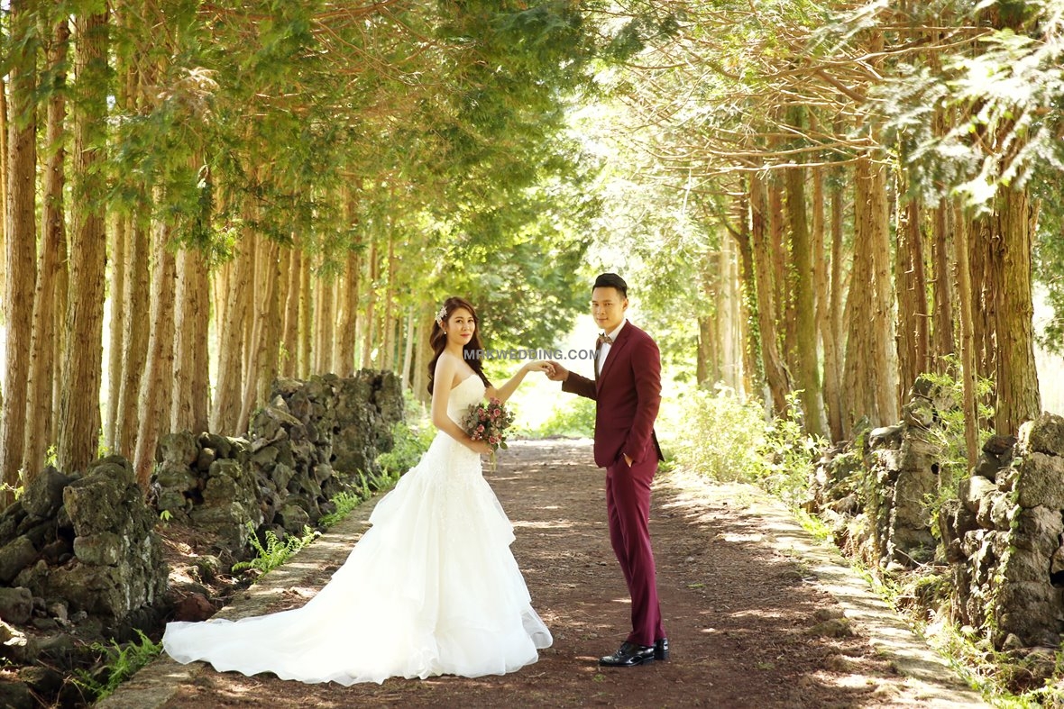 002 Korea pre wedding (2).jpg