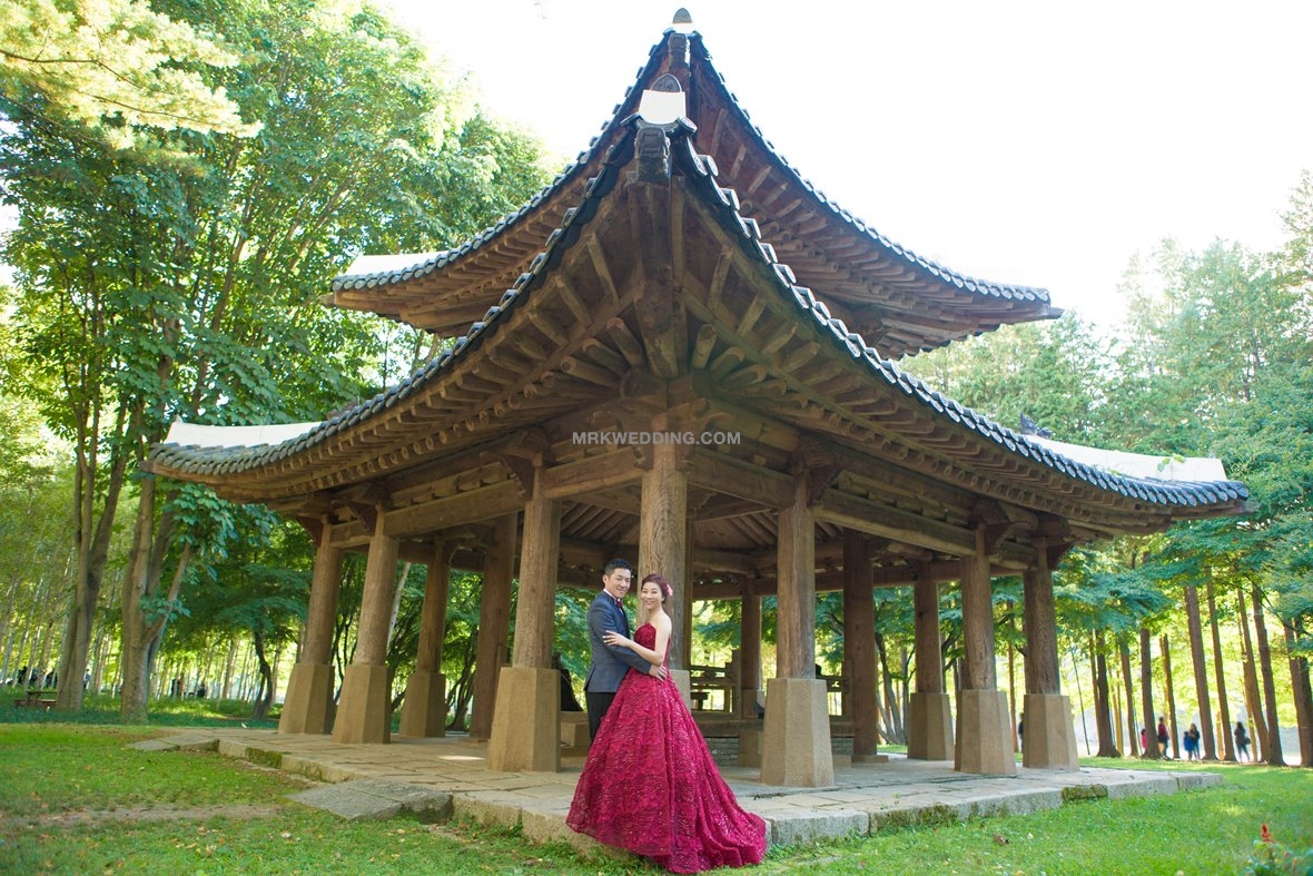 002 Korea pre wedding (12).jpg