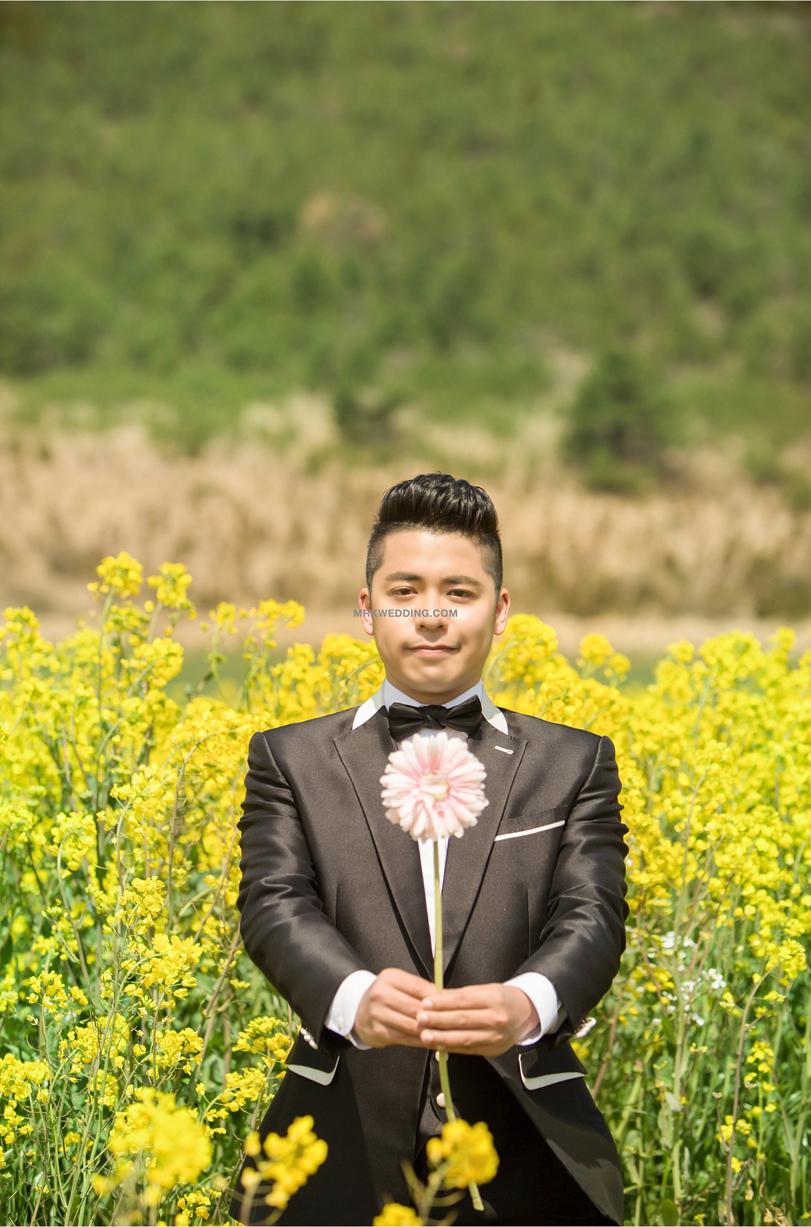 009 korea pre wedding (14).jpg