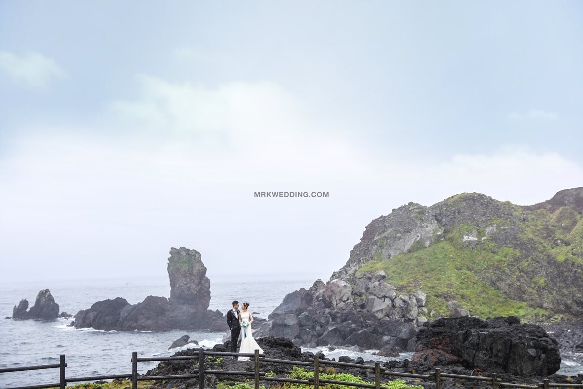 korea pre wedding (31).jpg