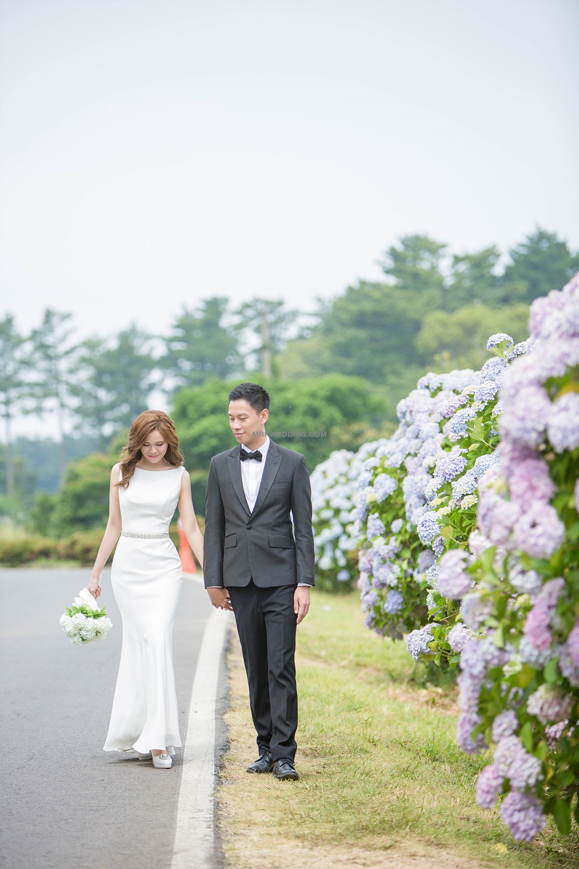 03korea pre wedding (8).jpg