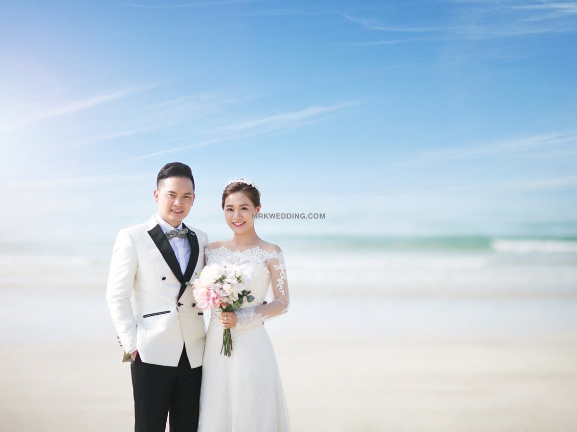 Jeju pre wedding (17).jpg
