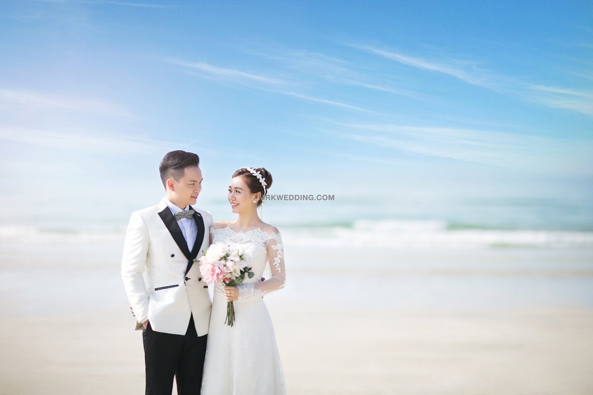 Jeju pre wedding (19).jpg