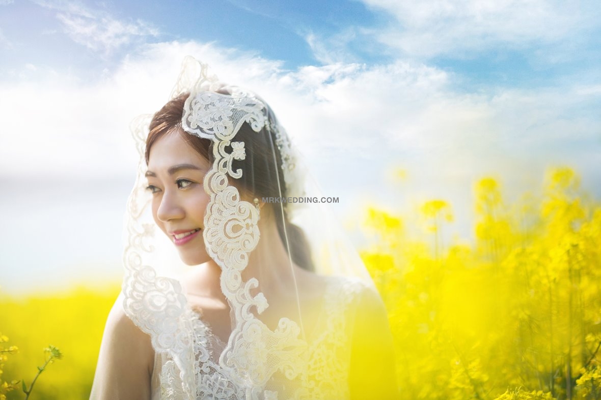 Jeju pre wedding (13).jpg