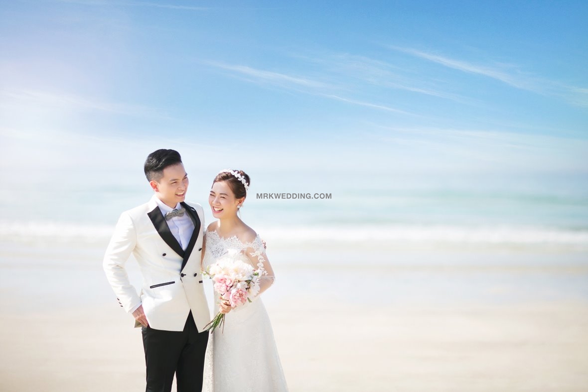 Jeju pre wedding (21).jpg